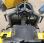 Tombereau rigide Wacker 1501