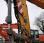 Pelle  Liebherr A914 COMP