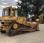  Caterpillar D5HXL