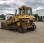 Caterpillar D5HXL