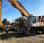 Pelle  Liebherr A934 B