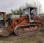 Chargeuse  FIAT HITACHI FL145