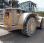 Chargeuse  Caterpillar 980G