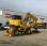 Pelle  Komatsu PW118MR-8