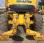 Pelle  Komatsu PW118MR-8