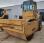 Compacteur monocylindre Caterpillar CS653