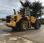 Chargeuse  Volvo L180G