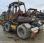 Pelle  Mecalac 11MWR