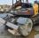 Pelle  Mecalac 11MWR