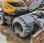 Pelle  Mecalac 11MWR