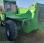  Merlo P40.16