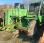  Merlo P40.16