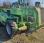  Merlo P40.16