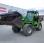  Merlo P40.7