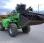  Merlo P40.7