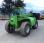  Merlo P40.7