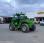  Merlo P40.7