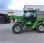  Merlo P40.7