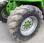  Merlo P40.7