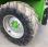  Merlo P40.7