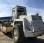 Compacteur monocylindre Bomag BW 214