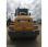 Chargeuse  Liebherr L524