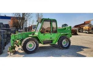 Merlo P40 -16 EVS