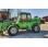  Merlo P40 -16 EVS