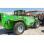  Merlo P40 -16 EVS