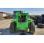  Merlo P40 -16 EVS