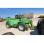  Merlo P40 -16 EVS