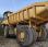 Tombereau rigide Caterpillar 769C