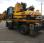 Pelle  Jcb JS200W