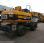 Pelle  Jcb JS200W