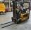  Hyster J2.00XMT