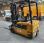  Hyster J2.00XMT