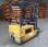  Hyster J2.00XMT