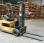  Hyster J2.00XMT