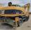 Pelle de manutention Caterpillar M322D MH