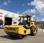 Compacteur à pieds de mouton Bomag BW219DH5