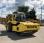 Compacteur à pieds de mouton Bomag BW219DH5