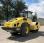 Compacteur à pieds de mouton Bomag BW219DH5