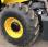 Compacteur à pieds de mouton Bomag BW219DH5