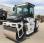 Compacteur monocylindre Bomag BW154ACP-AM