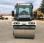 Compacteur monocylindre Bomag BW154ACP-AM