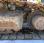 Pelle  Liebherr R924 ENGCON