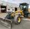  New Holland F106.6A
