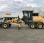  New Holland F106.6A