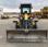  New Holland F106.6A