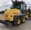  New Holland F106.6A